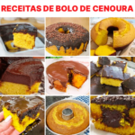 as_16_receitas_de_bolo_de_cenoura_mais_simples_e_saborosas_31b73aff