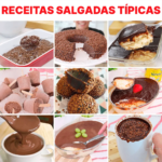 as_22_melhores_receitas_com_chocolate_cb018e09