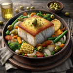 bacalhau_com_legumes_e_crosta_de_broa_com_azeitonas_08a50e20