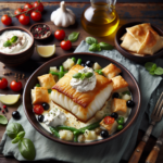 bacalhau_com_natas_e_massa_fil_ee0d2f2b