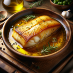 bacalhau_confitado_em_azeite_455e2ec6