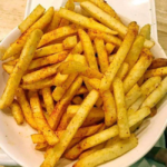 batata_frita_sequinha_e_crocante_bfb70e06