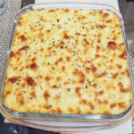 batata_gratinada_no_forno_ccb2b8a1