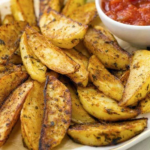 batata_r_stica_assada_9335f196