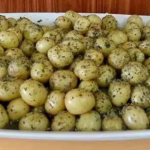 batatas_em_conserva_c7d2e6ea
