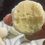 beijinho_sem_coco_8b122659