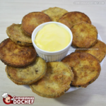 berinjela_na_airfryer_4ab4f601