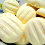 Como Fazer o Biscoito de Leite Condensado Rápido que Vai Fazer sua Virada de Ano ser Inesquecível!
