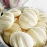 biscoito_de_maizena_com_leite_condensado_ee796c91
