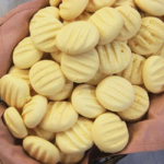 biscoito_de_maizena_f_cil_e_r_pido_84de3dd3