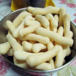 biscoito_de_polvilho_azedo_assado_551ad804