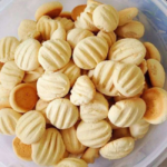 biscoito_de_polvilho_doce_e0217a37