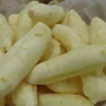 biscoito_de_polvilho_frito_a79d1c7e