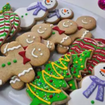 biscoitos_decorado_de_natal_91abb2b0