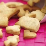 biscoitos_simples_para_as_crian_as_049b575a