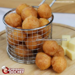 bolinha_de_queijo_3_ingredientes_c65850d5