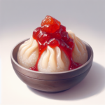 bolinhas_de_arroz_doce_recheadas_com_doce_5e77fcd0