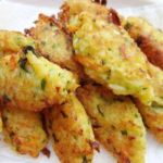 bolinho_de_arroz_fofinho_6aa9a1aa