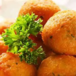 bolinho_de_bacalhau__receita_portuguesa_3878e0f5