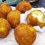 bolinho_de_bacalhau_com_batata_f0912e50
