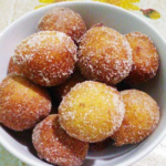 bolinho_de_chuva_sem_fermento_f36a6bc5