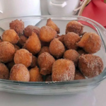 bolinho_de_chuva_sem_leite_63aac07d