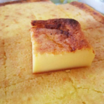 bolo_ca_arola_italiana_ba66a260