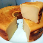 bolo_da_mo_a_de_liquidificador_adbb2970