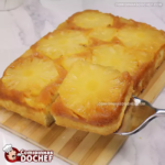 bolo_de_abacaxi_caramelizado_simples_ce0ef8f7