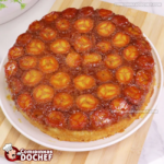 bolo_de_banana_caramelizada_52acd8eb