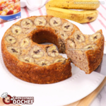 bolo_de_banana_fit_com_aveia_0f0c824f