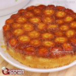 bolo_de_banana_invertido_a87221de