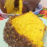 bolo_de_cenoura_que_n_o_embatuma_26d1f10c