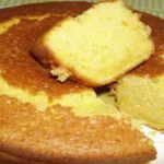 bolo_de_creme_de_leite_b314d324