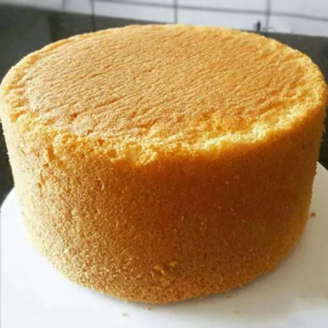Comece o ano novo com estilo: dicas para um Bolo de Festa imperdível!