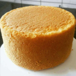 bolo_de_festa_ead371d0