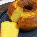bolo_de_fub__com_laranja_5a60d7b8