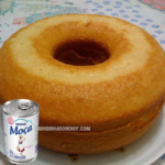 bolo_de_leite_condensado_371cd76b