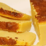 bolo_de_leite_ou_bolo_mole_330ae0ae