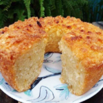 bolo_de_mandioca_crua_a111a8f3