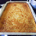 bolo_de_mandioca_de_liquidificador_dea241cb