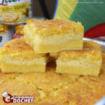 bolo_de_milho_cremoso_com_queijo_ralado_36dfcc55