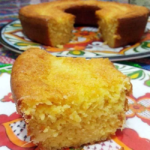 bolo_de_milho_verde_cremoso_de_liquidificador_3f4a5419