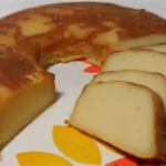 bolo_engorda_marido_ab21afae