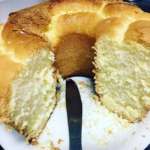 bolo_fofinho_com_apenas_3_ingredientes_5d0fda75