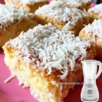 bolo_gelado_de_liquidificador_e5034253