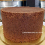 bolo_p_o_de_l__de_chocolate_para_anivers_rio_8cc708e0