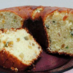 bolo_panetone_de_natal_968b27fa