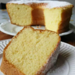bolo_simples_de_farinha_de_trigo_7d3840c6