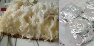 Como Fazer o Bolo Toalha Felpuda dos Sonhos para Receber o Ano Novo com Estilo!